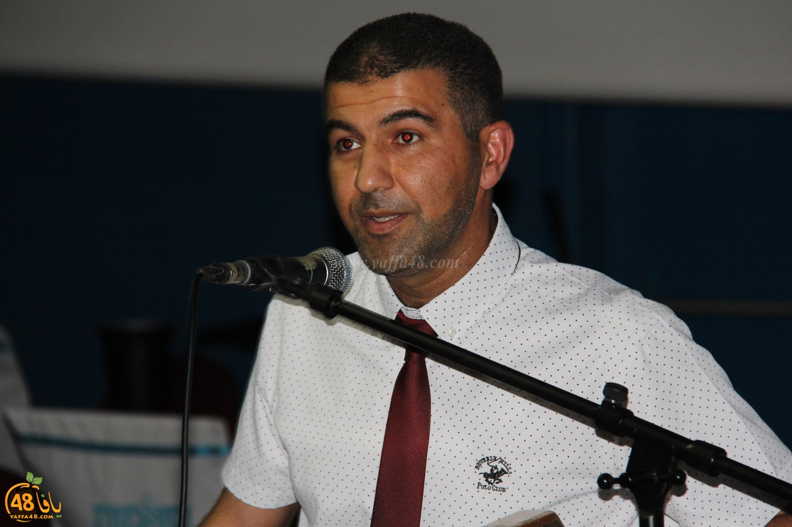 3mran abo khet (4).jpg